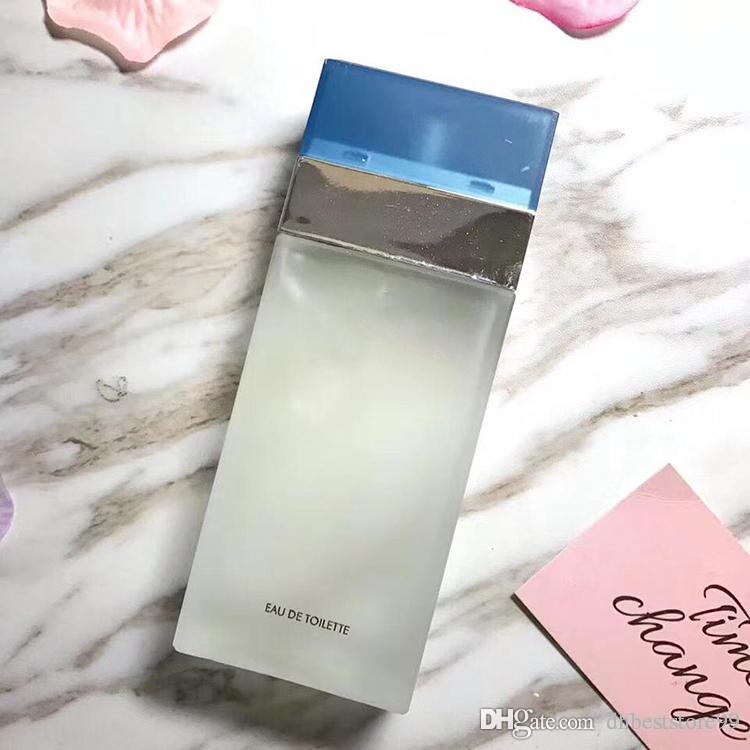 Classical Women Perfume Spray 100ml EDT light blue Floral Notes Same Intalian Brand Highest Quality and Fast Free Delivery
Classical Women Perfume Spray 100ml EDT light blue Floral Notes Same Intalian Brand Highest Quality and Fast Free Delivery