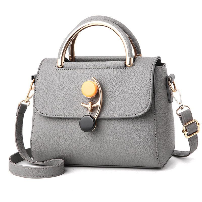 HBP Handbags Purses Totes Bags Women Wallets Fashion Handbag Purse PU Lather Shoulder Bag Grey Color, Black
HBP Handbags Purses Totes Bags Women Wallets Fashion Handbag Purse PU Lather Shoulder Bag Grey Color, Black