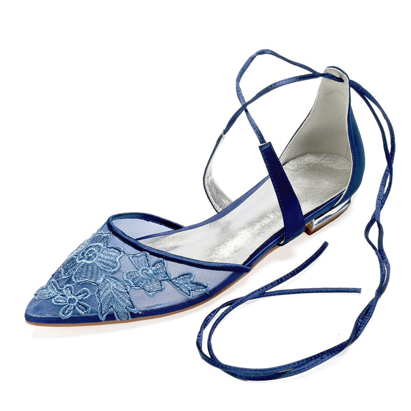 Sandals knit wedding gowns bride's shoes pointed to her ankle buckle senior prom nuptial night dress up as party flat sandals 0G09, 1# shoe box
Sandals knit wedding gowns bride's shoes pointed to her ankle buckle senior prom nuptial night dress up as party flat sandals 0G09, 1# shoe box