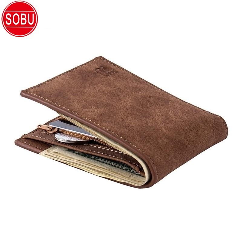 Men Wallets Small Money Purses Design Dollar Price Top Thin Wallet With Coin Bag Zipper, Red;black
Men Wallets Small Money Purses Design Dollar Price Top Thin Wallet With Coin Bag Zipper, Red;black