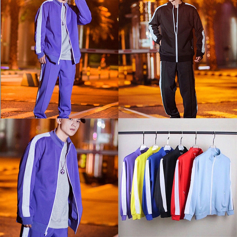 2021 Newst Arrival Palm Printed Designer Tracksuits Women Spring Autumn Outerwear Tracksuit Black Red Top Jogger Sporting Angel Fashion #012 N7l7#, Customize
2021 Newst Arrival Palm Printed Designer Tracksuits Women Spring Autumn Outerwear Tracksuit Black Red Top Jogger Sporting Angel Fashion #012 N7l7#, Customize