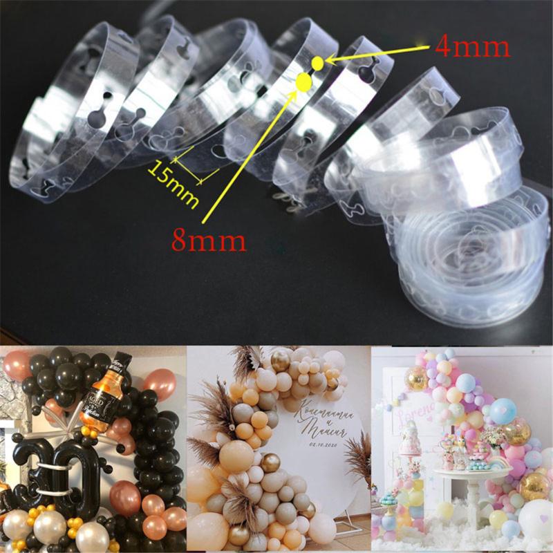 Party Decoration 5M Balloons Chain 1st 2nd 3rd 1 2 3 4 5 18 21st 30 40 50 Year Old Happy Birthday Adult Kids Boy Girl Babyshower
Party Decoration 5M Balloons Chain 1st 2nd 3rd 1 2 3 4 5 18 21st 30 40 50 Year Old Happy Birthday Adult Kids Boy Girl Babyshower