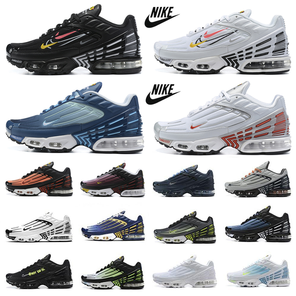 nike Air max tn plus 3 mens running shoes tn3 Topography Pack triple white black hyper og classic neon men women Tiger Laser Blue Ghost Green trainers sports sneakers, Color#4
nike Air max tn plus 3 mens running shoes tn3 Topography Pack triple white black hyper og classic neon men women Tiger Laser Blue Ghost Green trainers sports sneakers, Color#4