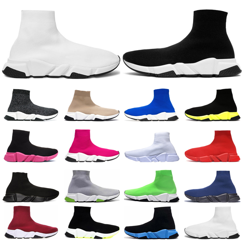 original Sock Running Shoes Men Women Fashion Platform Sneakers Triple Black White Red Beige Navy Blue Outdoor Sport Shoe, #8
original Sock Running Shoes Men Women Fashion Platform Sneakers Triple Black White Red Beige Navy Blue Outdoor Sport Shoe, #8