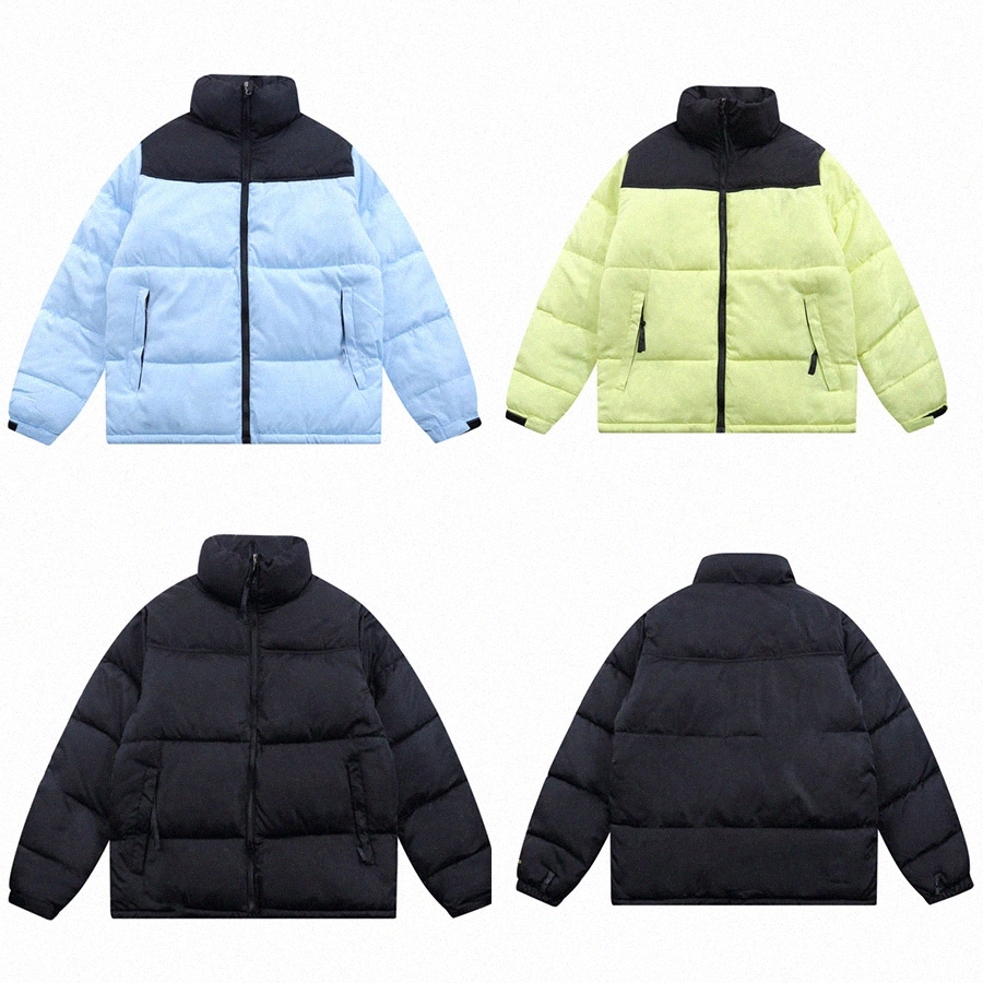 Women 1996 jackets the Designer face North Jacket tnf Classic down men coat man downs lover parka Zipper Coats Thicken stand collar clothing, Black
Women 1996 jackets the Designer face North Jacket tnf Classic down men coat man downs lover parka Zipper Coats Thicken stand collar clothing, Black