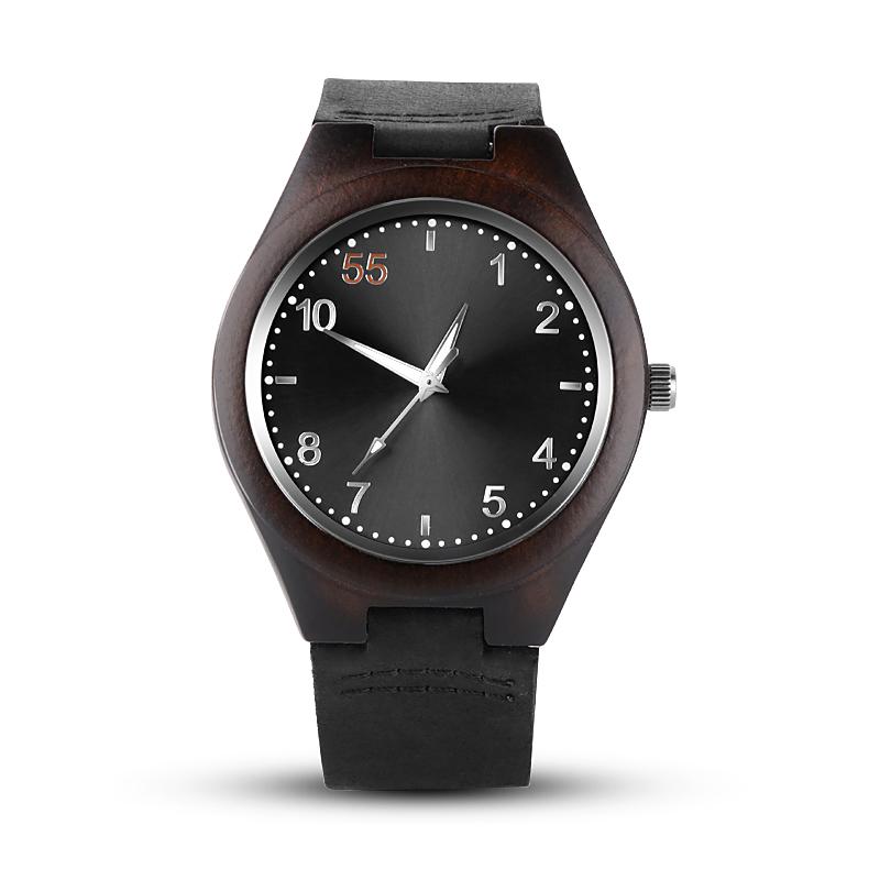 Wristwatches Men's Watch Leather Minimalist Men Clock Blue Black Color Zegarek Meski Relogio Masculino Relojes Para Hombre
Wristwatches Men's Watch Leather Minimalist Men Clock Blue Black Color Zegarek Meski Relogio Masculino Relojes Para Hombre