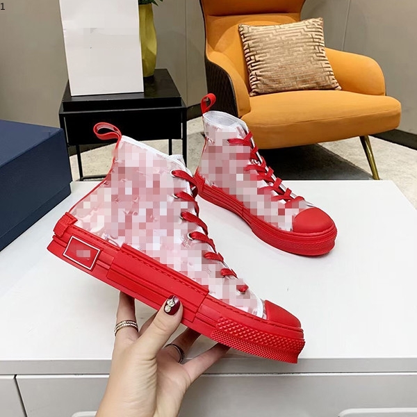 Prad Design high-top sneakers with stylish classic print zimu men's and women's basketball shoes skateboardsize 35-46 mkj002
Prad Design high-top sneakers with stylish classic print zimu men's and women's basketball shoes skateboardsize 35-46 mkj002