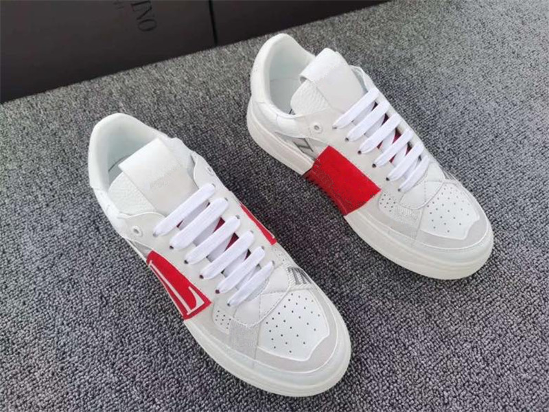 High quality Designer Shoes Brand Men Run Away Shoes France Brand Men Women Sneakers Loafers 39-45, 02
High quality Designer Shoes Brand Men Run Away Shoes France Brand Men Women Sneakers Loafers 39-45, 02