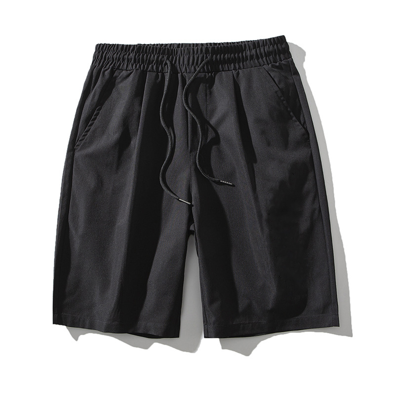 Wholesale Summer Fashion Shorts New designer Board short Quick Drying SwimWear Printing Board Beach Pants Men Mens Swim Shorts, Champagne
Wholesale Summer Fashion Shorts New designer Board short Quick Drying SwimWear Printing Board Beach Pants Men Mens Swim Shorts, Champagne
