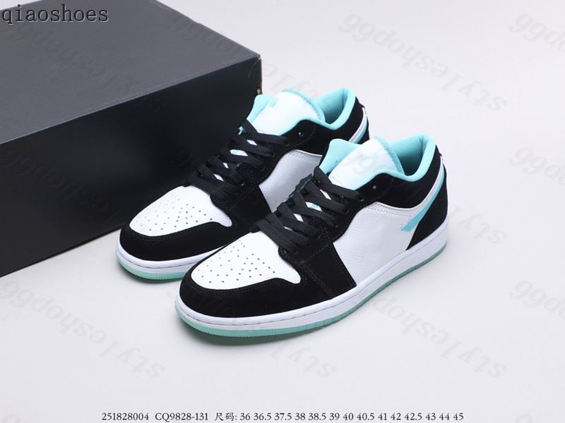 Shoes men women Basketball Jumpman 1 Shadow Reverse Bred Travis Nakeskin retro Smoke Grey mid Low Paris 1s eur 36-46, 37
Shoes men women Basketball Jumpman 1 Shadow Reverse Bred Travis Nakeskin retro Smoke Grey mid Low Paris 1s eur 36-46, 37