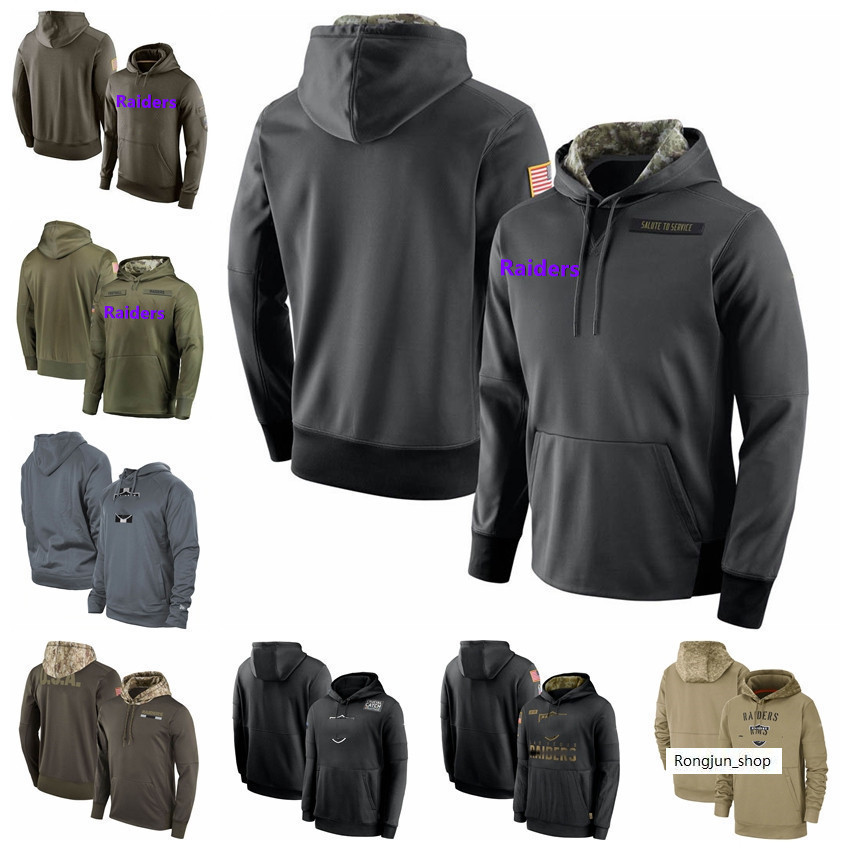 Las VegasRaidersMen Women Youth Football Sweatshirt Tan 2019 Salute to Service Sideline Therma Performance Pullover Hoodie
Las VegasRaidersMen Women Youth Football Sweatshirt Tan 2019 Salute to Service Sideline Therma Performance Pullover Hoodie