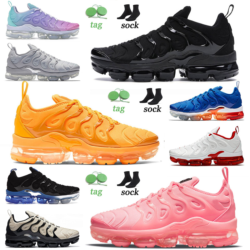 2021 Top Quality Tn Plus Running Shoes University Red Bubblegum Coconut Mlke Hyper Royal Light Bone Bublegum Mens Womesns Trainers Sneakers Size 13, White;red
2021 Top Quality Tn Plus Running Shoes University Red Bubblegum Coconut Mlke Hyper Royal Light Bone Bublegum Mens Womesns Trainers Sneakers Size 13, White;red