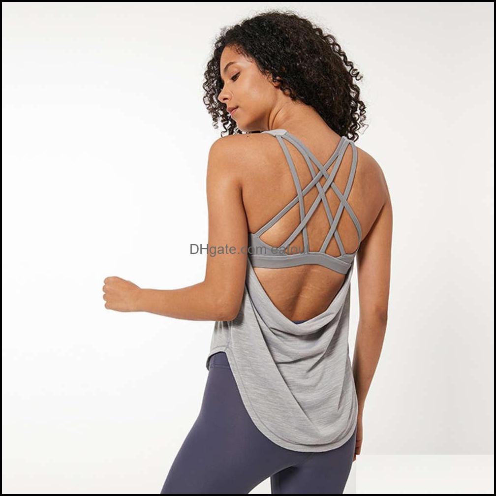 Outfits Exercise Fitness Wear Athletic Outdoor Apparel Sports & Outdoorsnepoagym 2-In-1 With Bra Loose Fit Gym Tank Women Yoga Top Womens Wo, Black
Outfits Exercise Fitness Wear Athletic Outdoor Apparel Sports & Outdoorsnepoagym 2-In-1 With Bra Loose Fit Gym Tank Women Yoga Top Womens Wo, Black