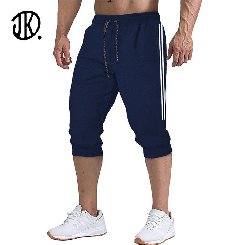 Men's Shorts Casual Summer Mens Fitness Striped Male Sportswear Sweatpants Jogger Elasticity 3XL Loose Trousers Boardshorts For, Black
Men's Shorts Casual Summer Mens Fitness Striped Male Sportswear Sweatpants Jogger Elasticity 3XL Loose Trousers Boardshorts For, Black