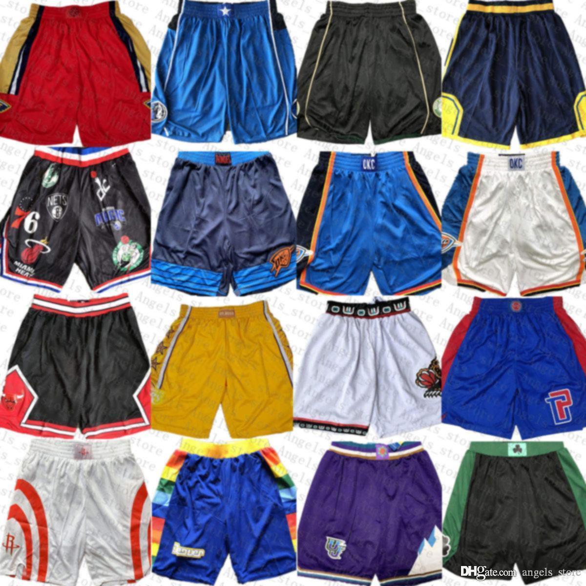 OklahomaCityThunderDetroitPiston AtlantaHawk ChicagoBullOrlandoMagicBasketball Shorts, Black;red
OklahomaCityThunderDetroitPiston AtlantaHawk ChicagoBullOrlandoMagicBasketball Shorts, Black;red