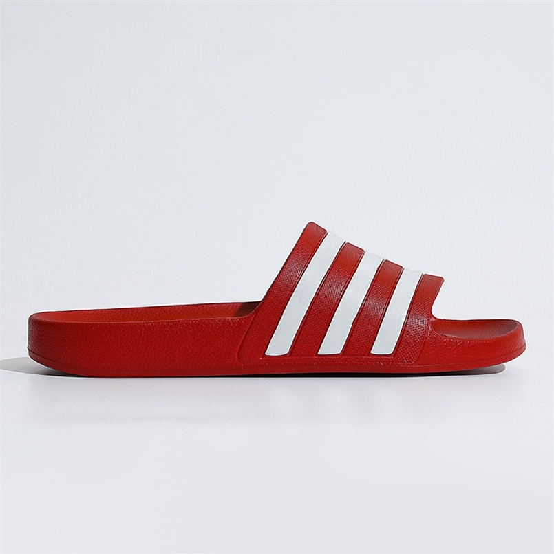 Slippers Mens Summer Casual Striped Beach Flip Flops Male Female Designer Shoes Indoor Couple Bathroom Sliders Big Size 210607, Black
Slippers Mens Summer Casual Striped Beach Flip Flops Male Female Designer Shoes Indoor Couple Bathroom Sliders Big Size 210607, Black
