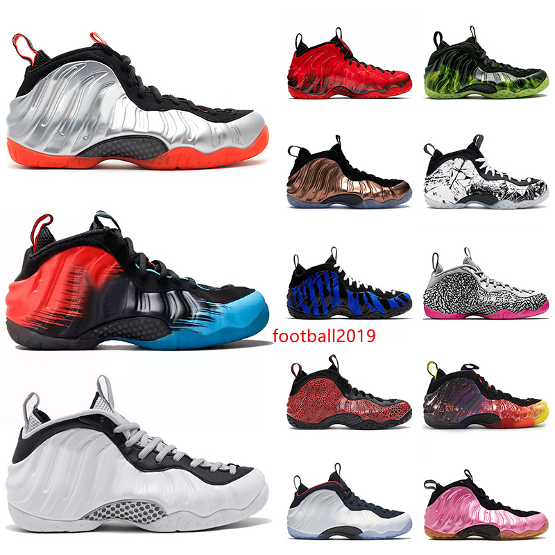 2021 Penny Hardaway Mens outdoorball shoes CRIMSON USA White Black University Red sneakers trainers
2021 Penny Hardaway Mens outdoorball shoes CRIMSON USA White Black University Red sneakers trainers