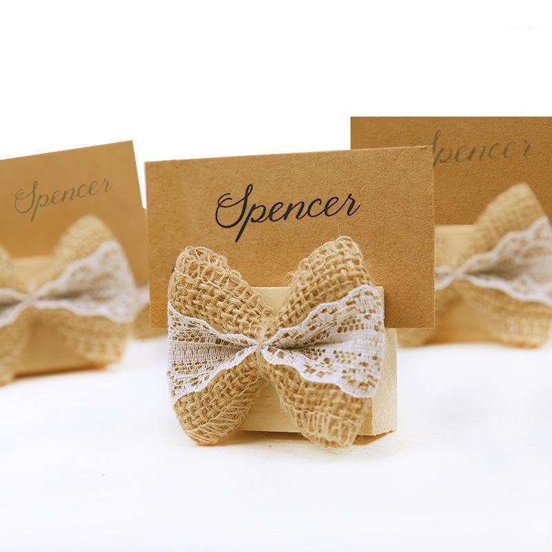 Party Decoration 20pcs Wood Pile Name Place Card Po Holders Natural Number Clip Stand Wedding Table Decor Numbers Der
Party Decoration 20pcs Wood Pile Name Place Card Po Holders Natural Number Clip Stand Wedding Table Decor Numbers Der
