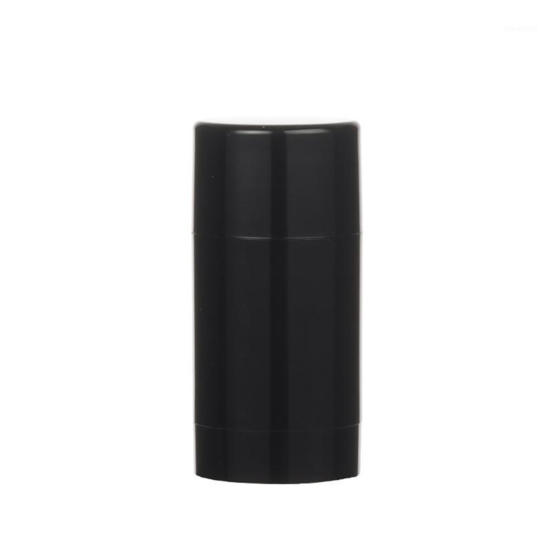 Storage Bottles & Jars 6pcs 75ml Plastic MaBlack Empty Round Deodorant Container Lip Tubes Gloss Holder With Caps
Storage Bottles & Jars 6pcs 75ml Plastic MaBlack Empty Round Deodorant Container Lip Tubes Gloss Holder With Caps