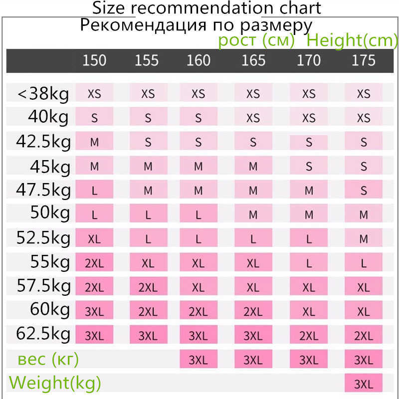 OEM Spring Summer Women Skirts Student Girl Striped Pleated Waist Female Sweet Mini Dance Plaid Black White Pink Skirt 210619