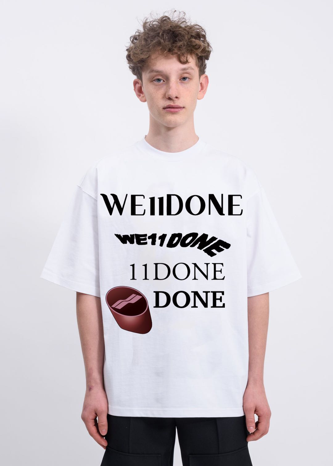 2021 fashion t-shirt designer men's S clothing black white t-shirt short sleeve ladies casual hip-hop streetwear t-shirt, White;black
2021 fashion t-shirt designer men's S clothing black white t-shirt short sleeve ladies casual hip-hop streetwear t-shirt, White;black