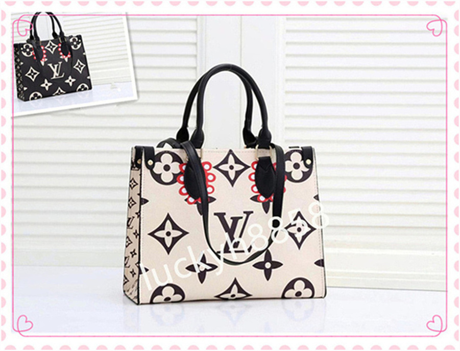 Luxury brand Louisbags_18 Women Designer Bags 2021 Crossbody Handbag Handbags Wallet Backpack travel messenger bag L1855 GGLVLouisVitton YSL
VUTTON, As picture
Luxury brand Louisbags_18 Women Designer Bags 2021 Crossbody Handbag Handbags Wallet Backpack travel messenger bag L1855 GGLVLouisVitton YSL
VUTTON, As picture