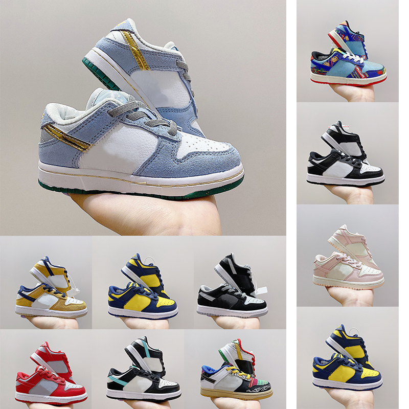 Girls boys Baby Toddler Running Shoes Luxury Designer Brand Kids J 6 Children Boy And Gril Sport Sneaker Athletics Basketball, Without box
Girls boys Baby Toddler Running Shoes Luxury Designer Brand Kids J 6 Children Boy And Gril Sport Sneaker Athletics Basketball, Without box