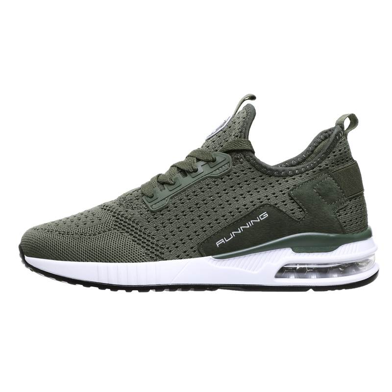 Lace-Up Basketball Running Shoes Casual Authentic Jogging Flat Fashion Trainers Sports Sneakers Comfortable Luxurys Designers
Lace-Up Basketball Running Shoes Casual Authentic Jogging Flat Fashion Trainers Sports Sneakers Comfortable Luxurys Designers