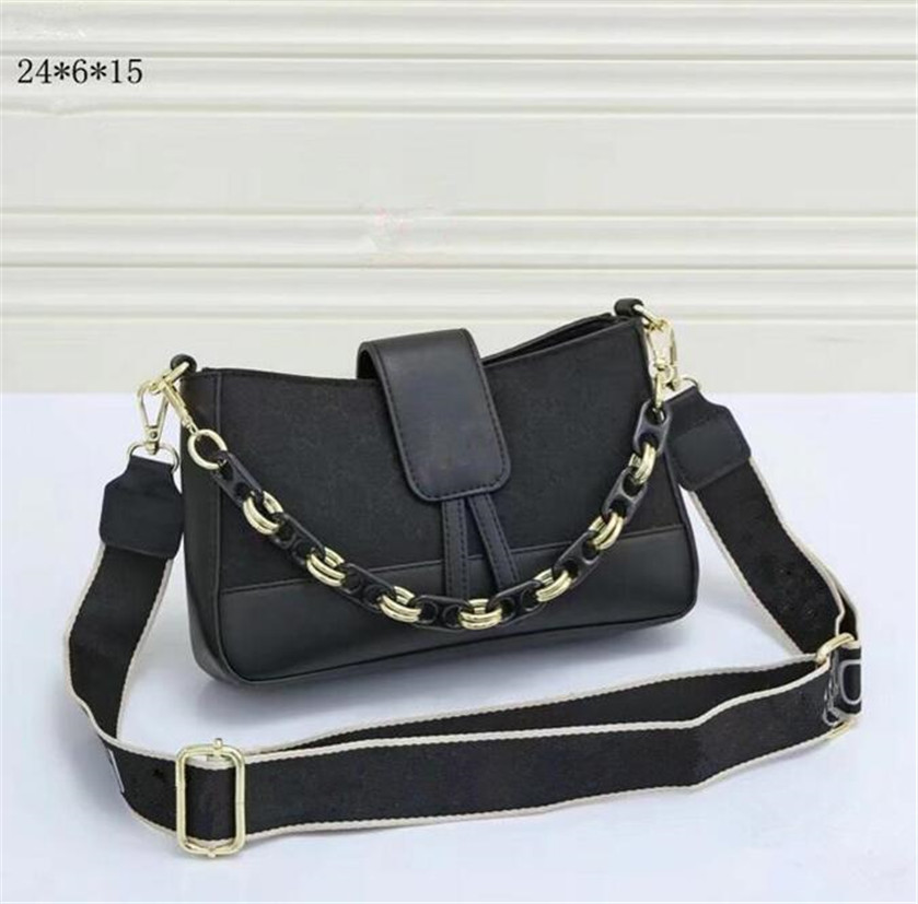 woc chain Designer Handbags quilted flap black Loulou Shoulder Bag Flip cover wallet purse With dust bag 51
woc chain Designer Handbags quilted flap black Loulou Shoulder Bag Flip cover wallet purse With dust bag 51