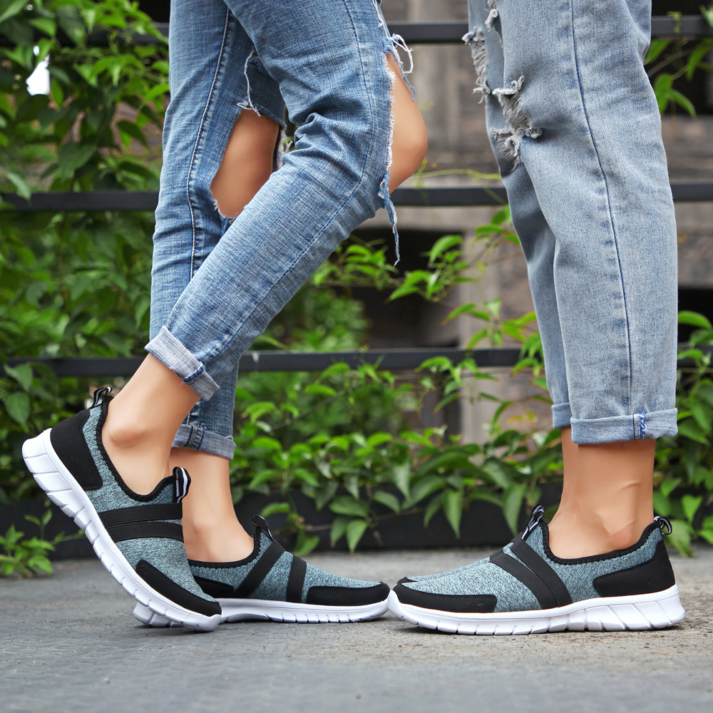 2021 Women Mens Trainer Sports Running Shoes Gray Black Blue Red White Sunmmer Thick-Soled Flat Runners Sneakers Code: 12-7696, Img_1609
2021 Women Mens Trainer Sports Running Shoes Gray Black Blue Red White Sunmmer Thick-Soled Flat Runners Sneakers Code: 12-7696, Img_1609
