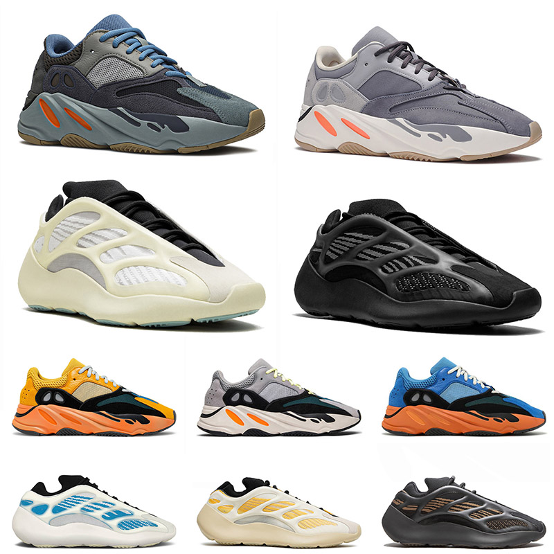 Top Quality 2021 Arrival Kanye 700 Sports Running Shoes Azael Alvah Mens Women Carbon Blue Magnet Kyanite Mist Alien Fashion Outdoor Snekaers 36-46, C38 mauve 36-46
Top Quality 2021 Arrival Kanye 700 Sports Running Shoes Azael Alvah Mens Women Carbon Blue Magnet Kyanite Mist Alien Fashion Outdoor Snekaers 36-46, C38 mauve 36-46
