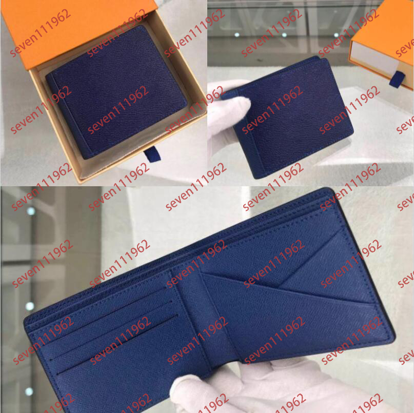 Europe Designer Wallet bag Purse 2021Top CoinPurse billfold High quality Plaid pattern Card holder women Lwallet men pures high-end Mens wallet with box, Yellows card
Europe Designer Wallet bag Purse 2021Top CoinPurse billfold High quality Plaid pattern Card holder women Lwallet men pures high-end Mens wallet with box, Yellows card