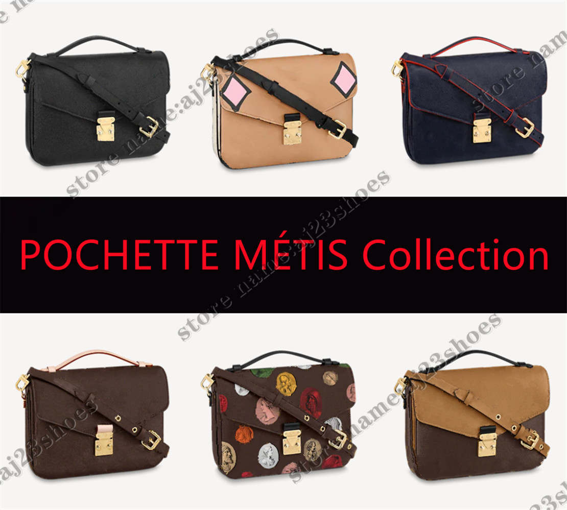 Pochette handbag Metis Designer Bags Wild at Heart Leopard shoulder or cross-body wear colorful cameo prints Flap Italy designers luxury handbags
Pochette handbag Metis Designer Bags Wild at Heart Leopard shoulder or cross-body wear colorful cameo prints Flap Italy designers luxury handbags
