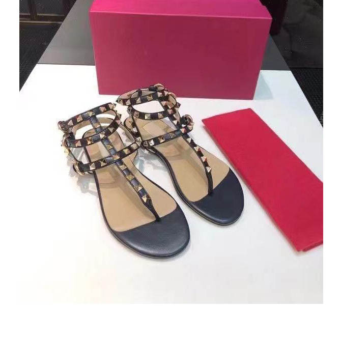 With Box! Classic High Quality Stiletto Heels Sandals fashion heel Women shoes Dress shoe ladies, Black
With Box! Classic High Quality Stiletto Heels Sandals fashion heel Women shoes Dress shoe ladies, Black