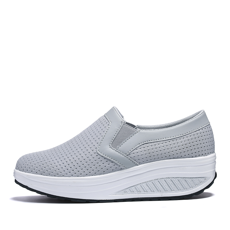 Flat Sports shoes Outdoor Men's Original Women's Breathable Professional Runners Comfortable Trainers Sneakers Jogging Walking Hiking
Flat Sports shoes Outdoor Men's Original Women's Breathable Professional Runners Comfortable Trainers Sneakers Jogging Walking Hiking