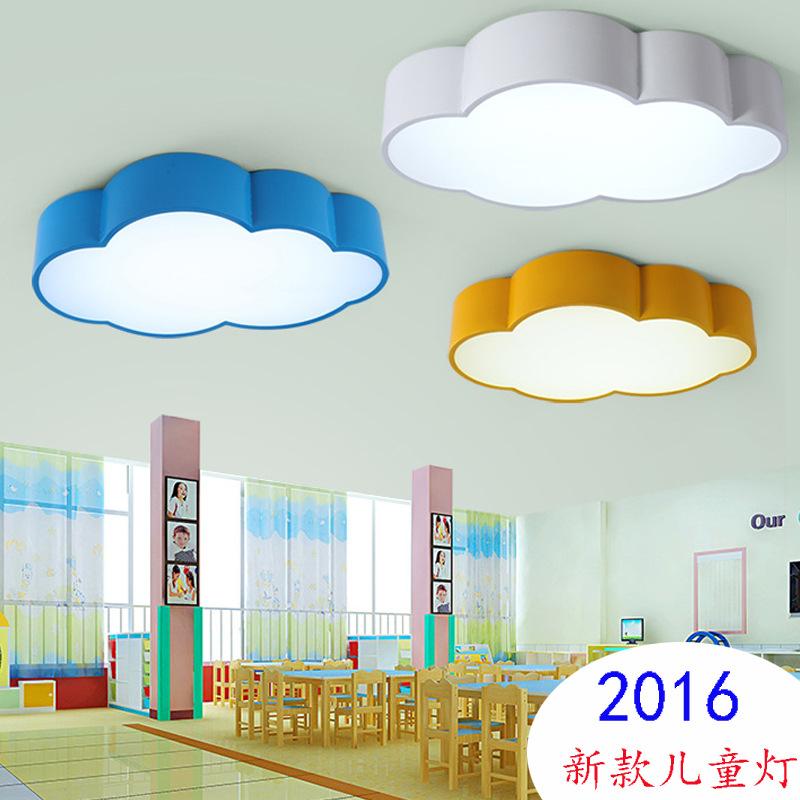 Kids Lamp Cartoon Lamps Lights Plafonnier Led Moderne Home Lighting Boy Girl Children Room Kitchen Living Ceiling
Kids Lamp Cartoon Lamps Lights Plafonnier Led Moderne Home Lighting Boy Girl Children Room Kitchen Living Ceiling