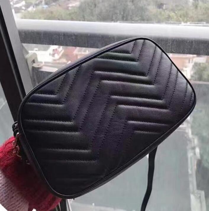 High Quality Genuine Leather Handbag Bag Original box women Fashion date code serial number marmont wholesale purse clutch11
High Quality Genuine Leather Handbag Bag Original box women Fashion date code serial number marmont wholesale purse clutch11