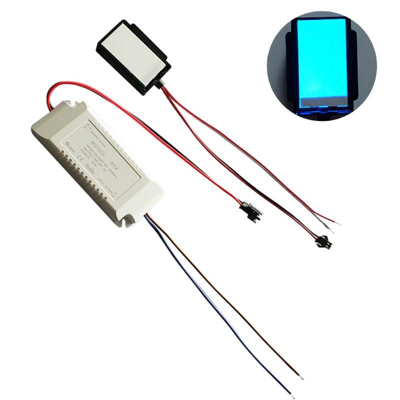 Smart Home Control Bathroom Dimmable Mirror On/Off Touch Switch 240V For Lamp Lighting Intelligent System Human Sensor Accessories
Smart Home Control Bathroom Dimmable Mirror On/Off Touch Switch 240V For Lamp Lighting Intelligent System Human Sensor Accessories