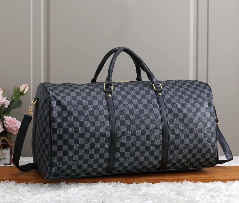 LV LOUIS 1 VITTON Luggage Bag Travel Messenger Sports Gym Shoulder Bag Handbags Luggage Bag Shoulder Bags, Blue;pink
LV LOUIS 1 VITTON Luggage Bag Travel Messenger Sports Gym Shoulder Bag Handbags Luggage Bag Shoulder Bags, Blue;pink