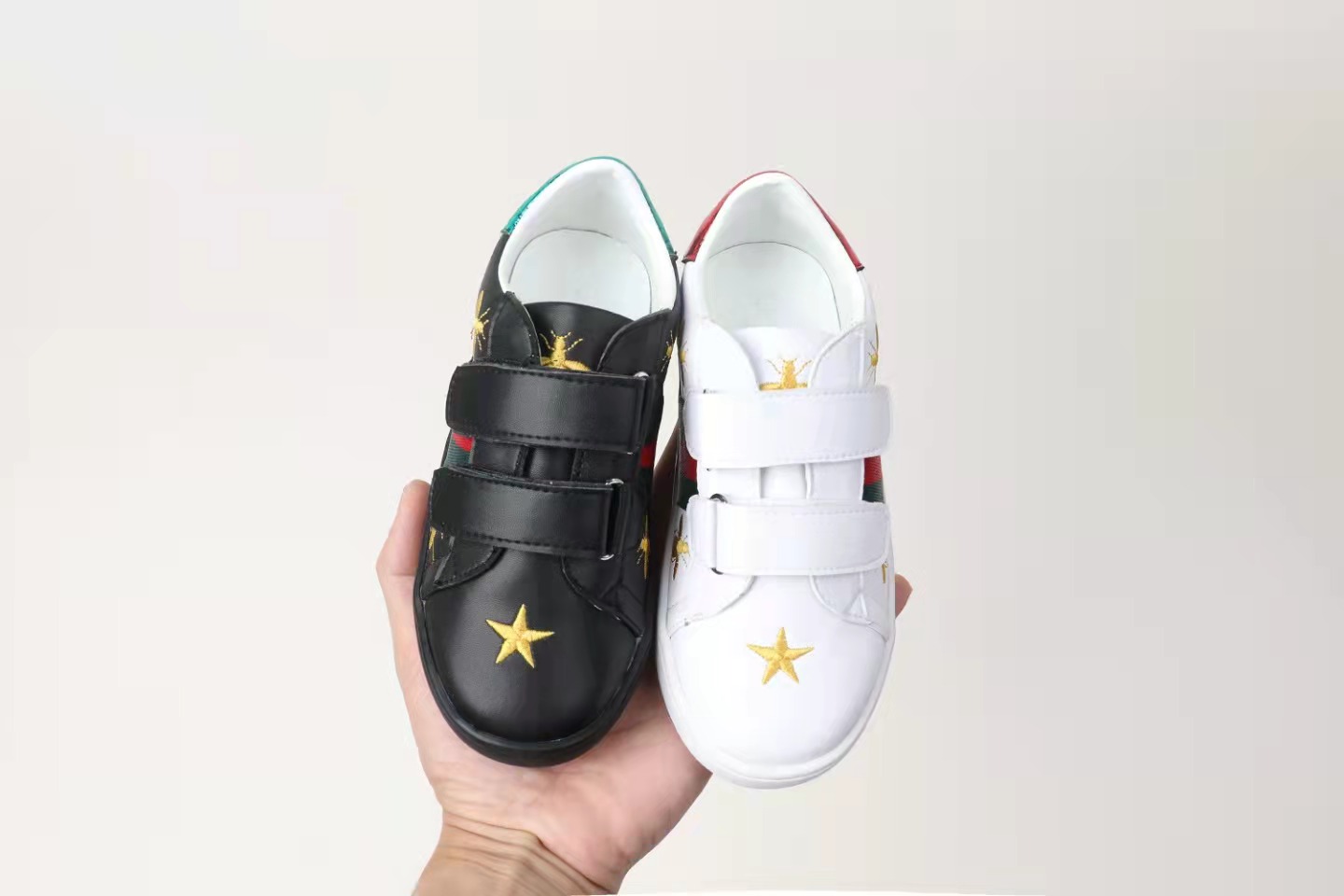 kid boy shoes white baby girl athletic walking sneakers genuine leather vamp child girls boutique indoor soccer boots shoe wholesale, Customize
kid boy shoes white baby girl athletic walking sneakers genuine leather vamp child girls boutique indoor soccer boots shoe wholesale, Customize