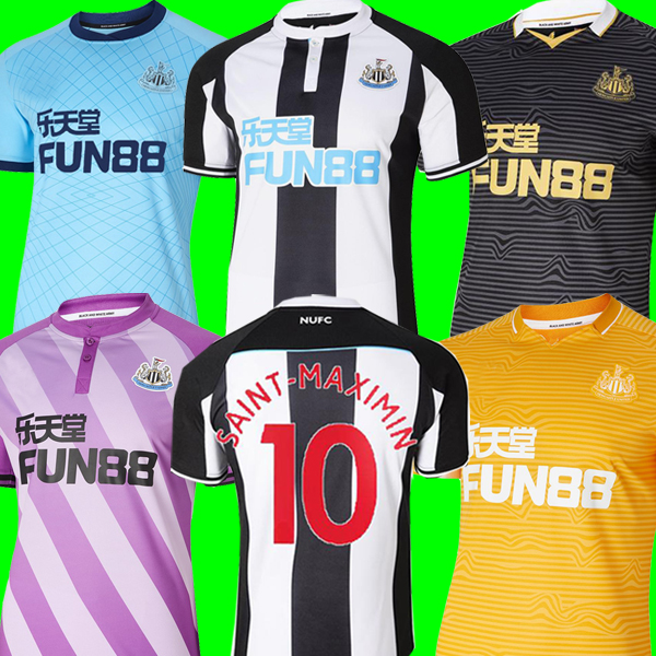 21 22 Newcastle United Soccer Jerseys MAXIMIN WILSON NUFC 3rd 2021 2022 SHELVEY JOELINTON WILLOCK Top Football Shirt ALMIRON RITCHIE GAYLE LONGSTAFF kits uniforms, Brown
21 22 Newcastle United Soccer Jerseys MAXIMIN WILSON NUFC 3rd 2021 2022 SHELVEY JOELINTON WILLOCK Top Football Shirt ALMIRON RITCHIE GAYLE LONGSTAFF kits uniforms, Brown
