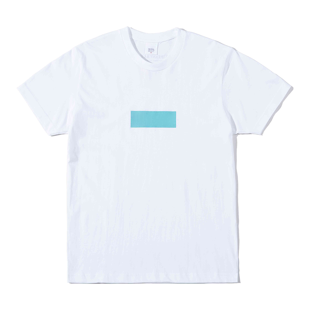 22SS SP Signed Jointly Classic Box Letter Printed Tee Summer Simple Solid Color Short Sleeve Fashion Casual Breathable Men Women Couples Street T-shirts TJAMTX006, White
22SS SP Signed Jointly Classic Box Letter Printed Tee Summer Simple Solid Color Short Sleeve Fashion Casual Breathable Men Women Couples Street T-shirts TJAMTX006, White