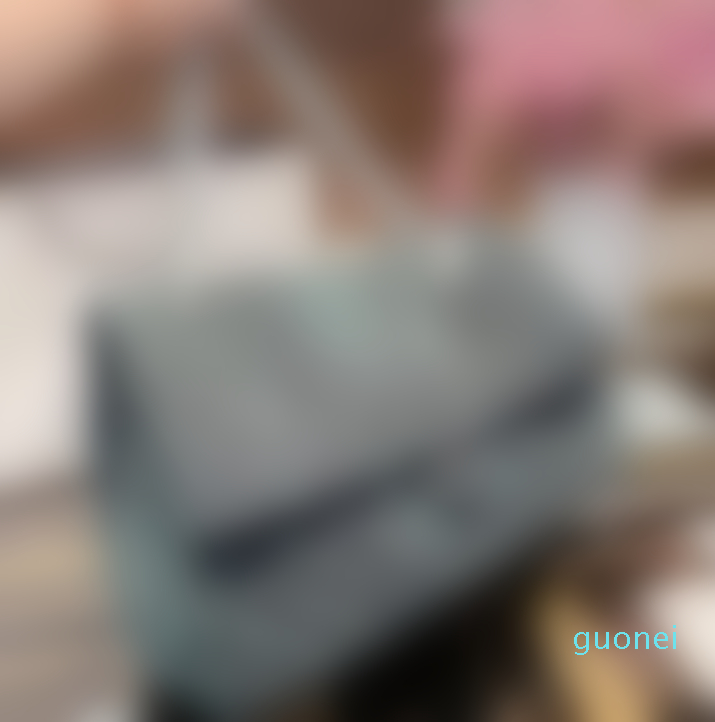 2021 Lady Handbags Purses Large Capacity Package Canvas Bags Fashion Lattice High Quality Women Chain Shoulder Bag8888
2021 Lady Handbags Purses Large Capacity Package Canvas Bags Fashion Lattice High Quality Women Chain Shoulder Bag8888