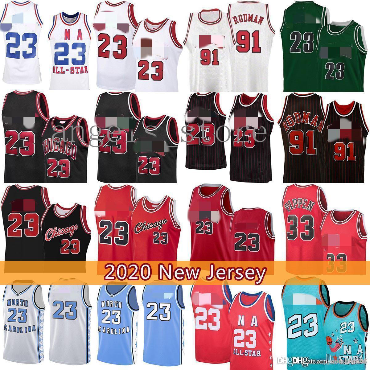 Scottie 33 Pippen 23 M ChicagoBullBasketball Jersey Dennis 91 Rodman Men's Youth Kid's North Carolina State Ivory, Jersey-gongniu xiaozi
Scottie 33 Pippen 23 M ChicagoBullBasketball Jersey Dennis 91 Rodman Men's Youth Kid's North Carolina State Ivory, Jersey-gongniu xiaozi