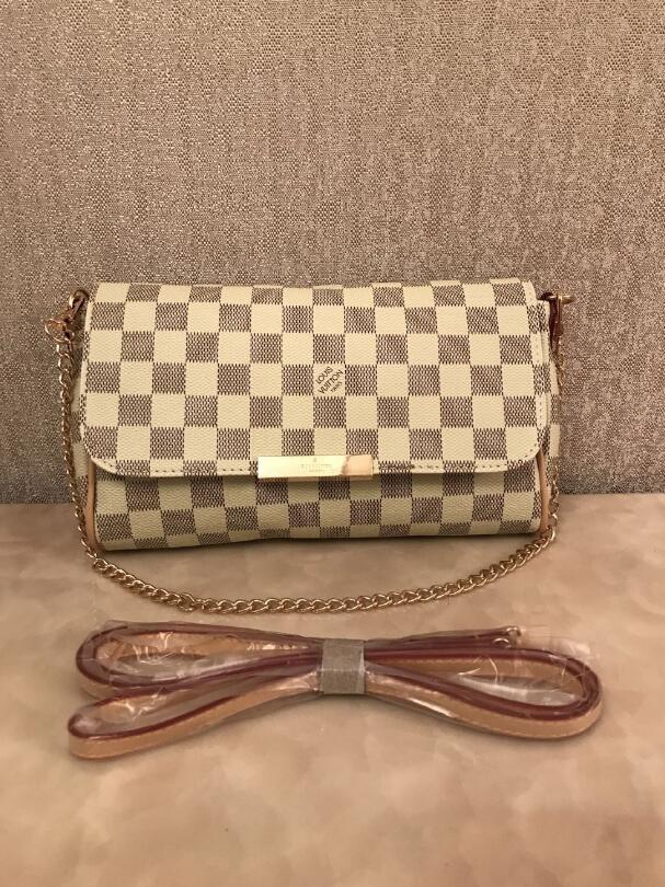 New Womens messenger bag Fashion luxurys designers bags men bag mens Shoulder Lady Totes purse handbags crossbody backpack wallet
New Womens messenger bag Fashion luxurys designers bags men bag mens Shoulder Lady Totes purse handbags crossbody backpack wallet
