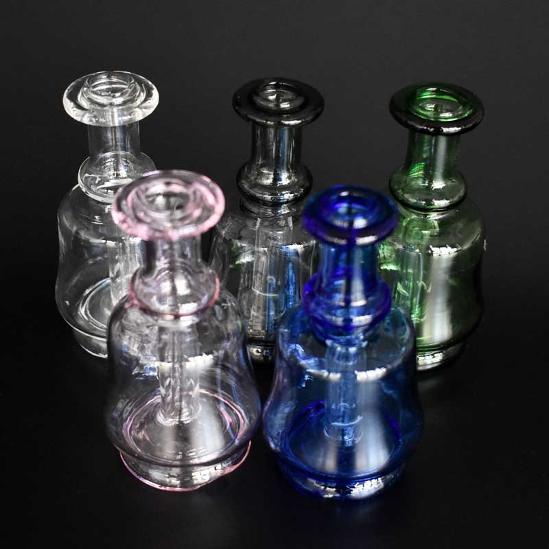 5 Colors The SOC Peak Glass Replacement Hookahs Smart eRig Water Pipe Mini Bong Attachment Rebuild Repair Kit
5 Colors The SOC Peak Glass Replacement Hookahs Smart eRig Water Pipe Mini Bong Attachment Rebuild Repair Kit
