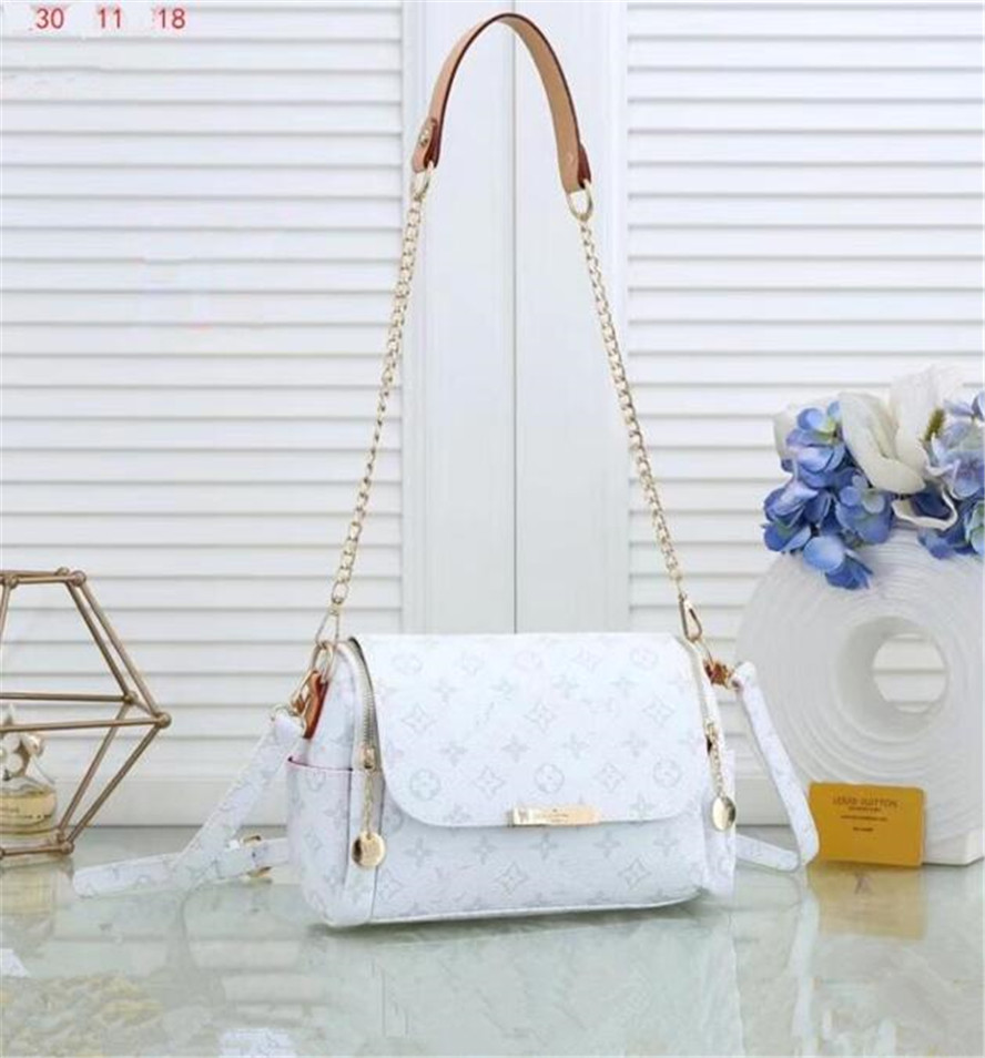Fashion women famous casual designer Messenger Bag Women Cross Body chain Bag Handbag Satchel Purse Cosmetic Bags Cheap, F2
Fashion women famous casual designer Messenger Bag Women Cross Body chain Bag Handbag Satchel Purse Cosmetic Bags Cheap, F2