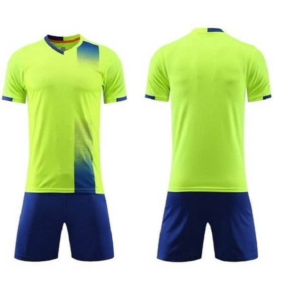 Top Quality Team soccer jersey Men pantaloncini da football Short sportswear Running clothes Purple IvoryArmy Green Black White Orange Gieiriyoy, Colour 4
Top Quality Team soccer jersey Men pantaloncini da football Short sportswear Running clothes Purple IvoryArmy Green Black White Orange Gieiriyoy, Colour 4