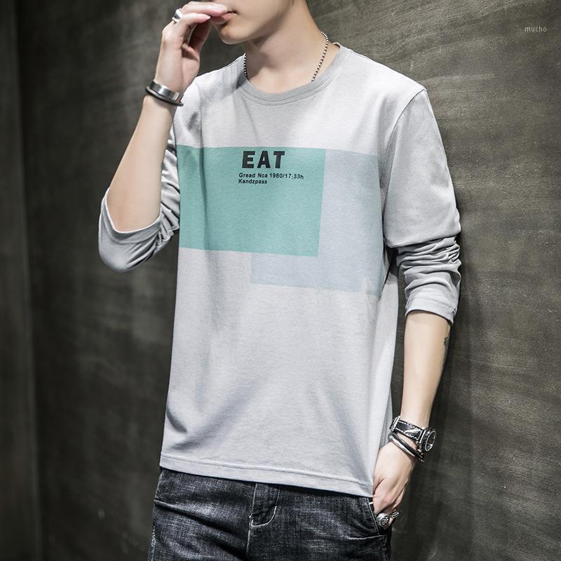 Winter Sound Wave Printed Wool Hoodie Long Sleeved Pure Cotton Pullover Male Hip-Hop Skateboard Sports Various Color Hoodies Yoga Outfit, White
Winter Sound Wave Printed Wool Hoodie Long Sleeved Pure Cotton Pullover Male Hip-Hop Skateboard Sports Various Color Hoodies Yoga Outfit, White