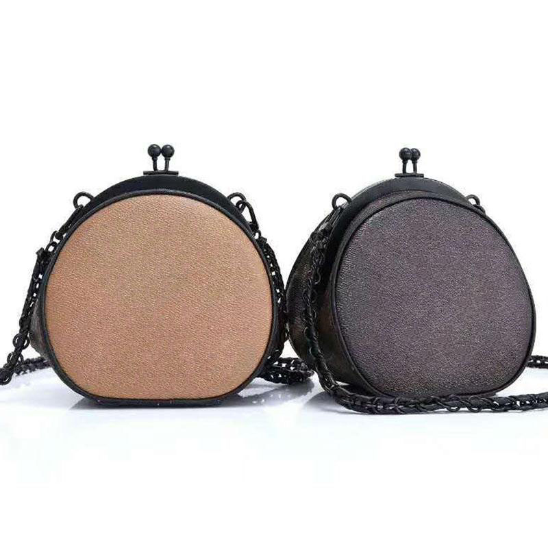 Fashion Brand Mini Womens Cosmetic Bags High Quality Lady Makeup Handbag Luxurys Designers Crossbody Bag Purse BAGS1860, With dust bag
Fashion Brand Mini Womens Cosmetic Bags High Quality Lady Makeup Handbag Luxurys Designers Crossbody Bag Purse BAGS1860, With dust bag